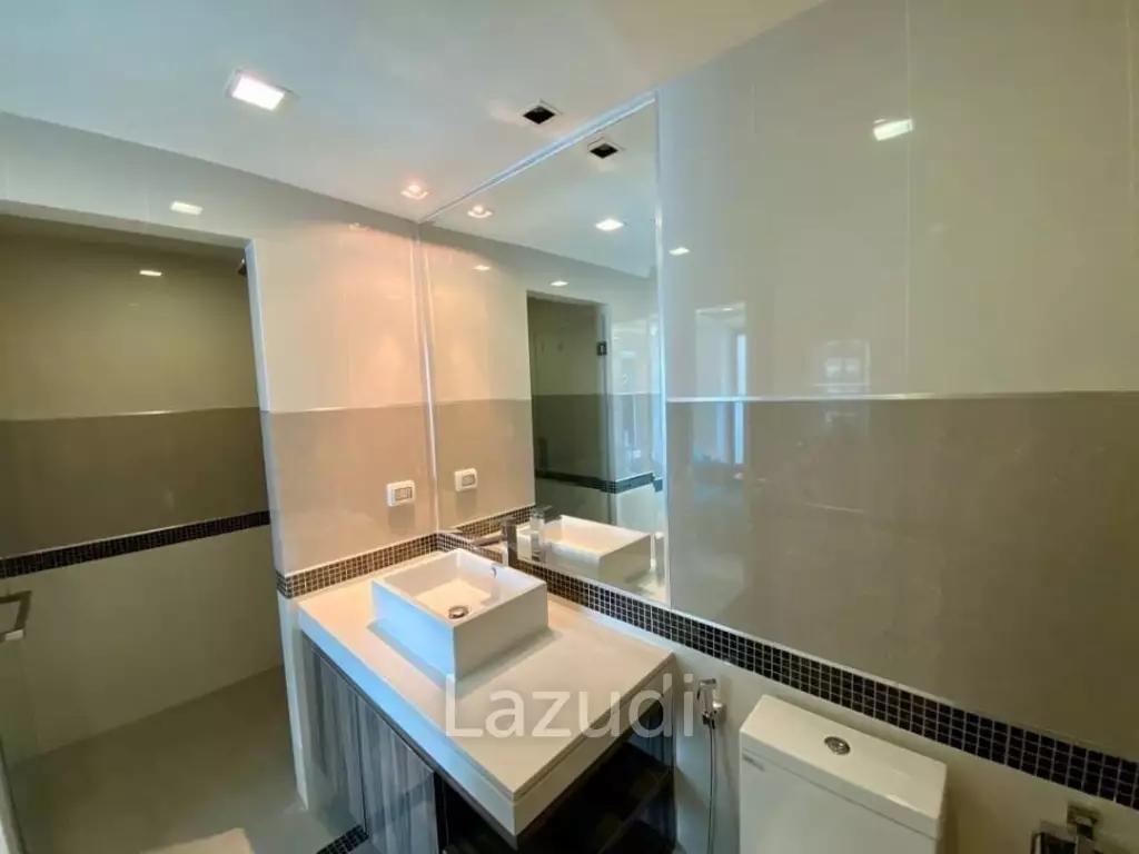1 Bedroom for Sale