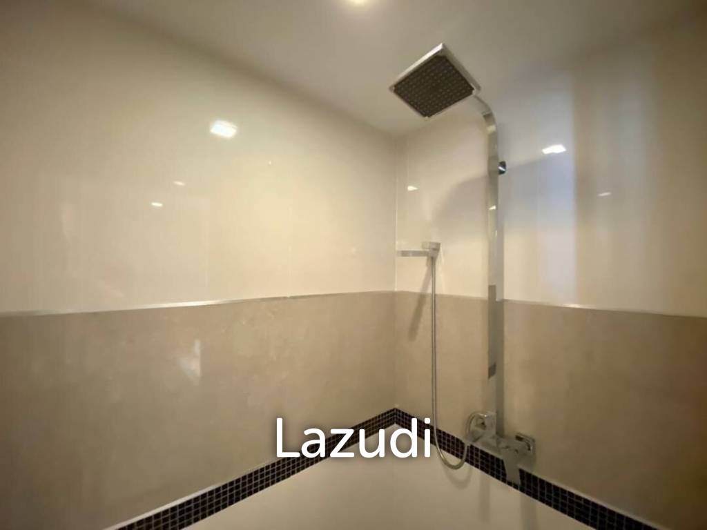 1 Bedroom for Sale
