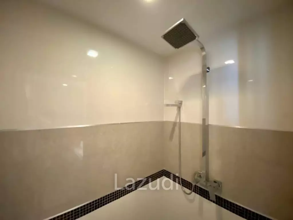 1 Bedroom for Sale