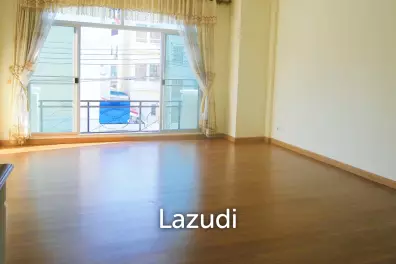 3Bed Townhouse Baan Klang Muang The Royal Monaco