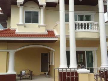 3 Beds Detached House For Sale in Nong Bon