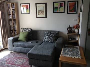 Great Value Residence – Safe Peaceful Location