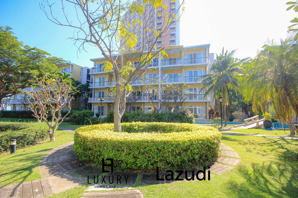 112 metro cuadrado 2 ` 2 Baño Condominio de Venta