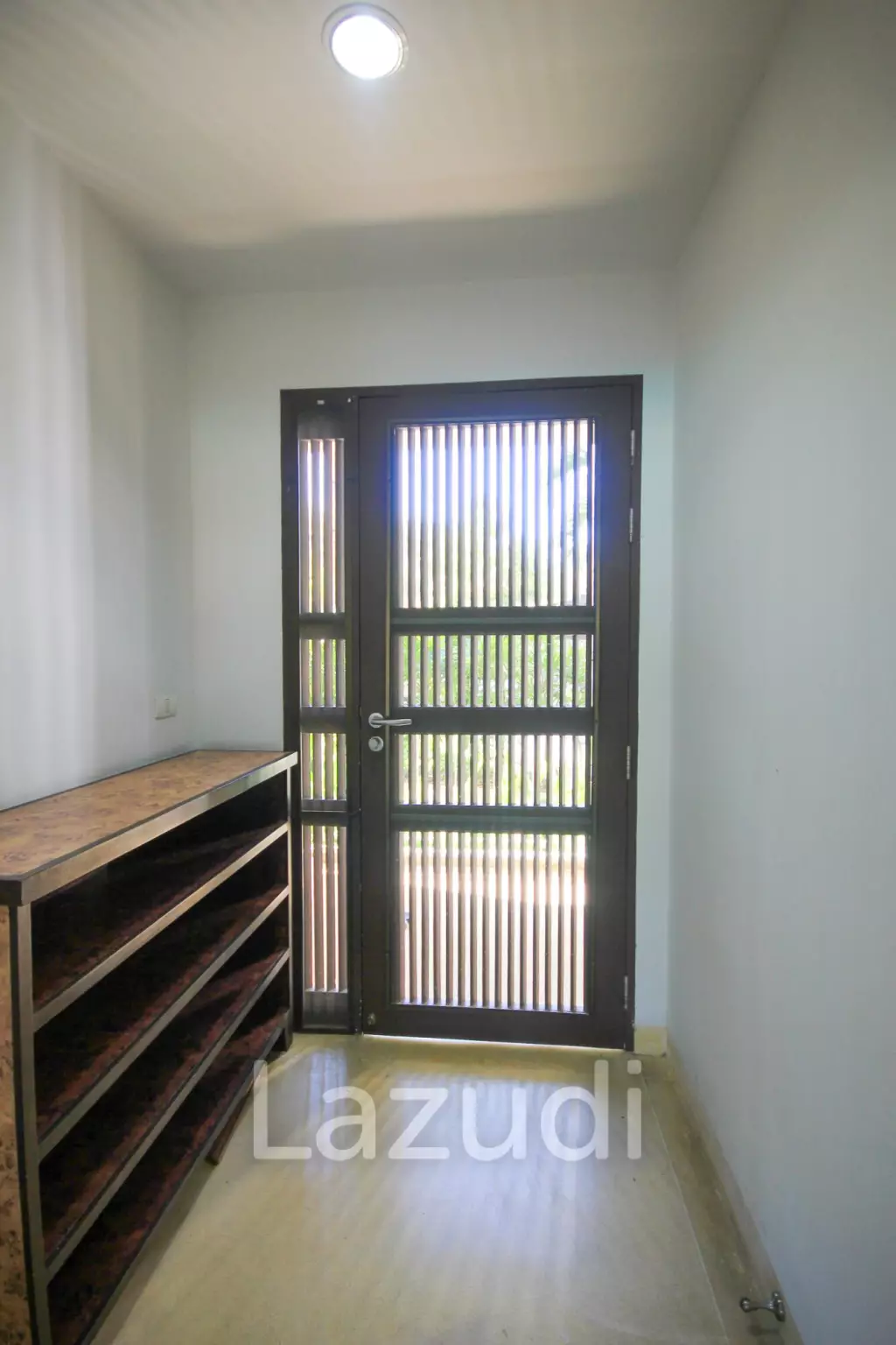 Direct Pool Access - Stunning 2 Bed 2 Bath at Baan Ploen Talay