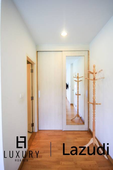 112 m² 2 Chambre 2 Salle de bain Condominium Pour Vente