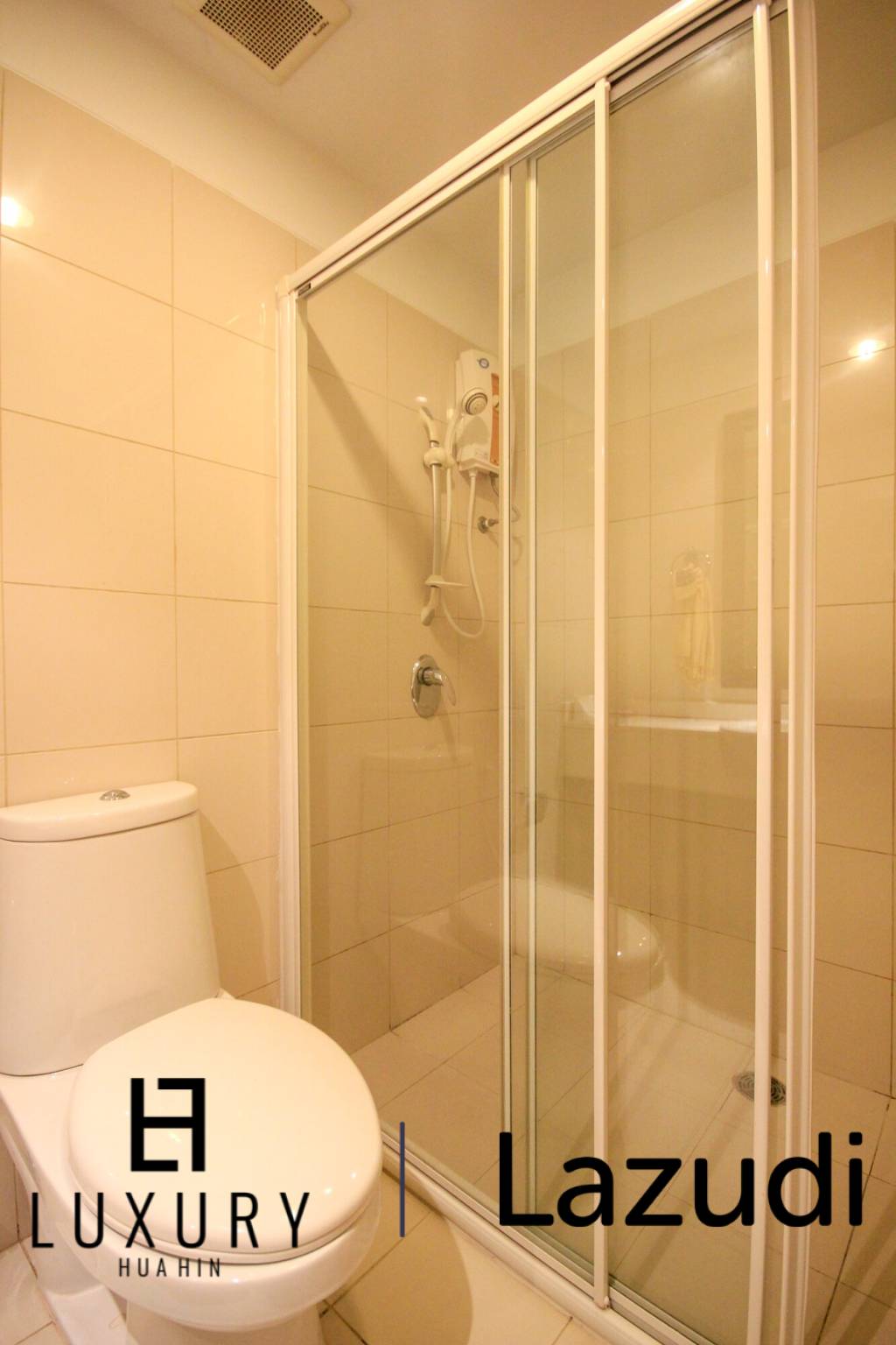 112 metro cuadrado 2 ` 2 Baño Condominio de Venta