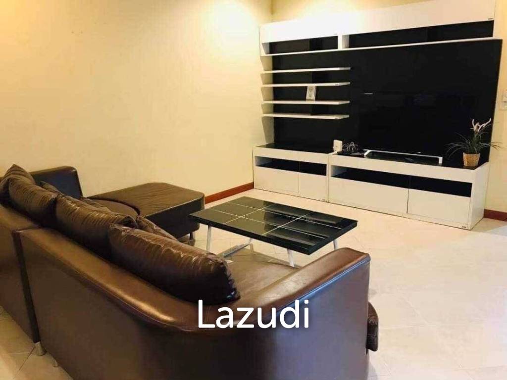 3 Bedroom Beachfront Villa for sale
