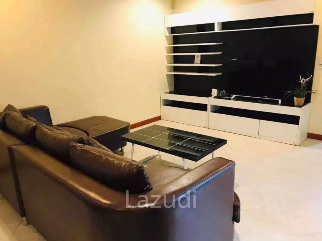 3 Bedroom Beachfront Villa for sale