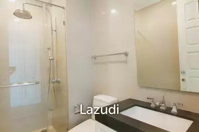 4 Bed 4 Bath 355 SQ.M Royce Private Residences