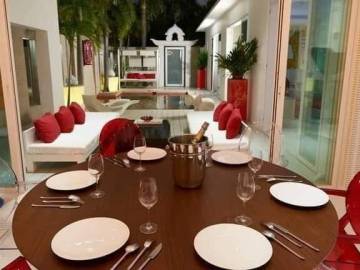 Majestic Residence 3 Br for Sale