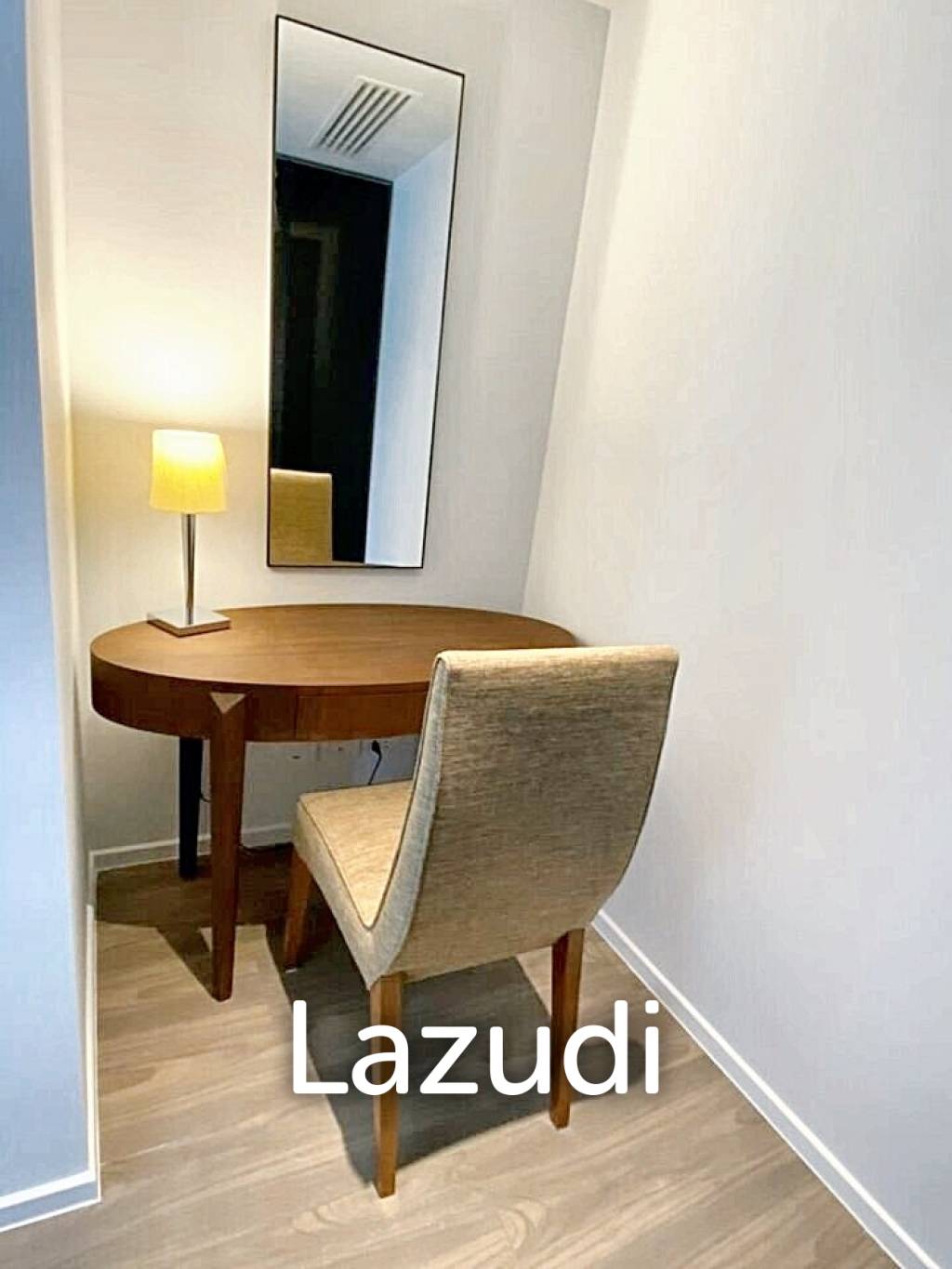 127 Sqm 2 Bed 2 Bath The Lofts Silom