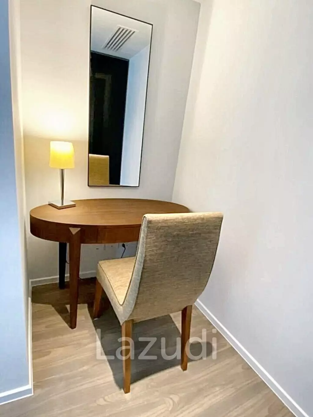 127 Sqm 2 Bed 2 Bath The Lofts Silom