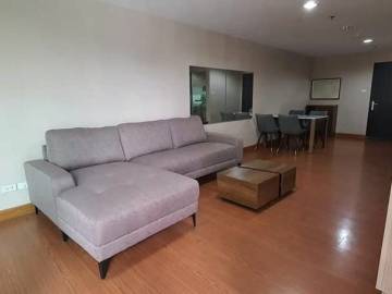 98Sqm 3 Bed 2 Bath Condo For Sale