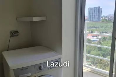 3 brs beachfront condo for sale