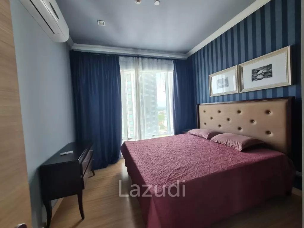 3 brs beachfront condo for sale