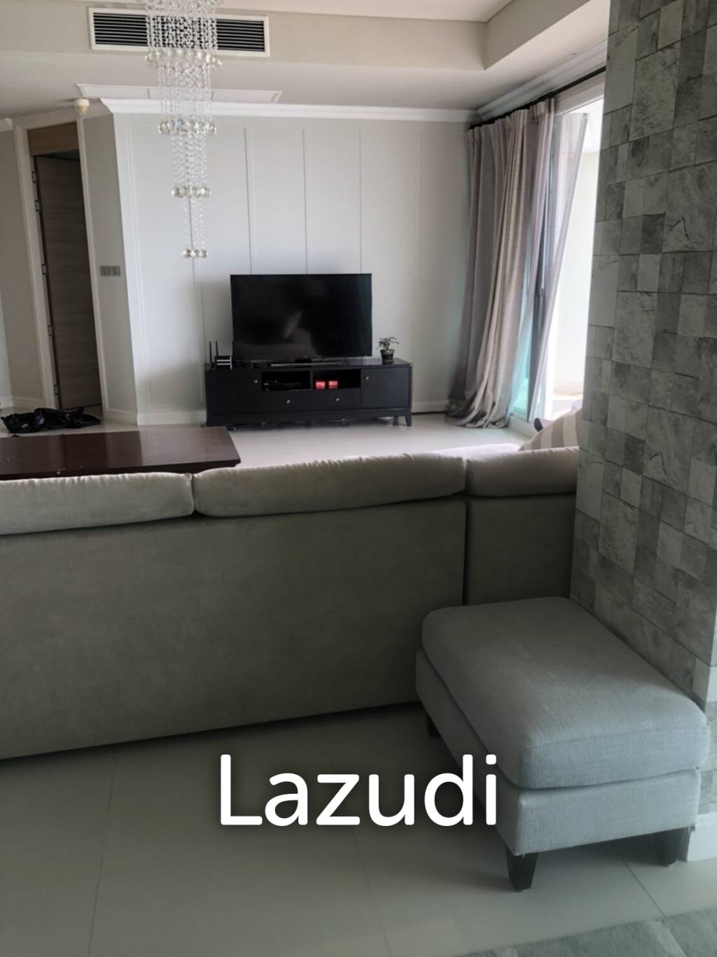 3 brs beachfront condo for sale