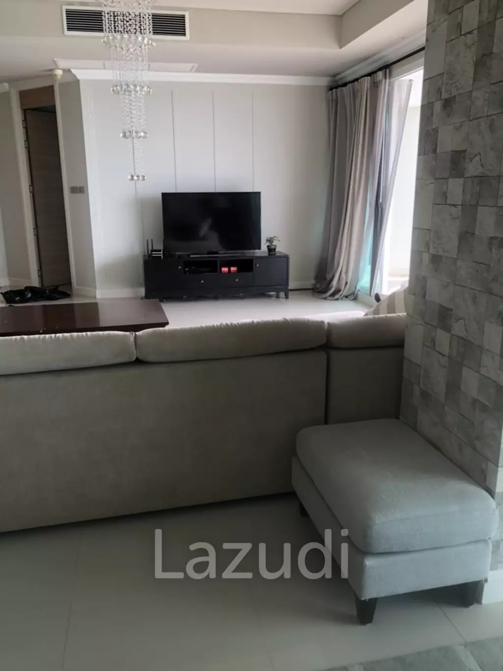 3 brs beachfront condo for sale