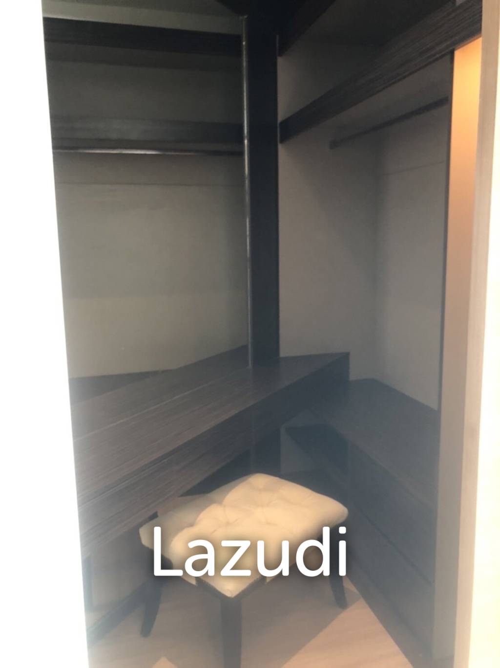 3 brs beachfront condo for sale