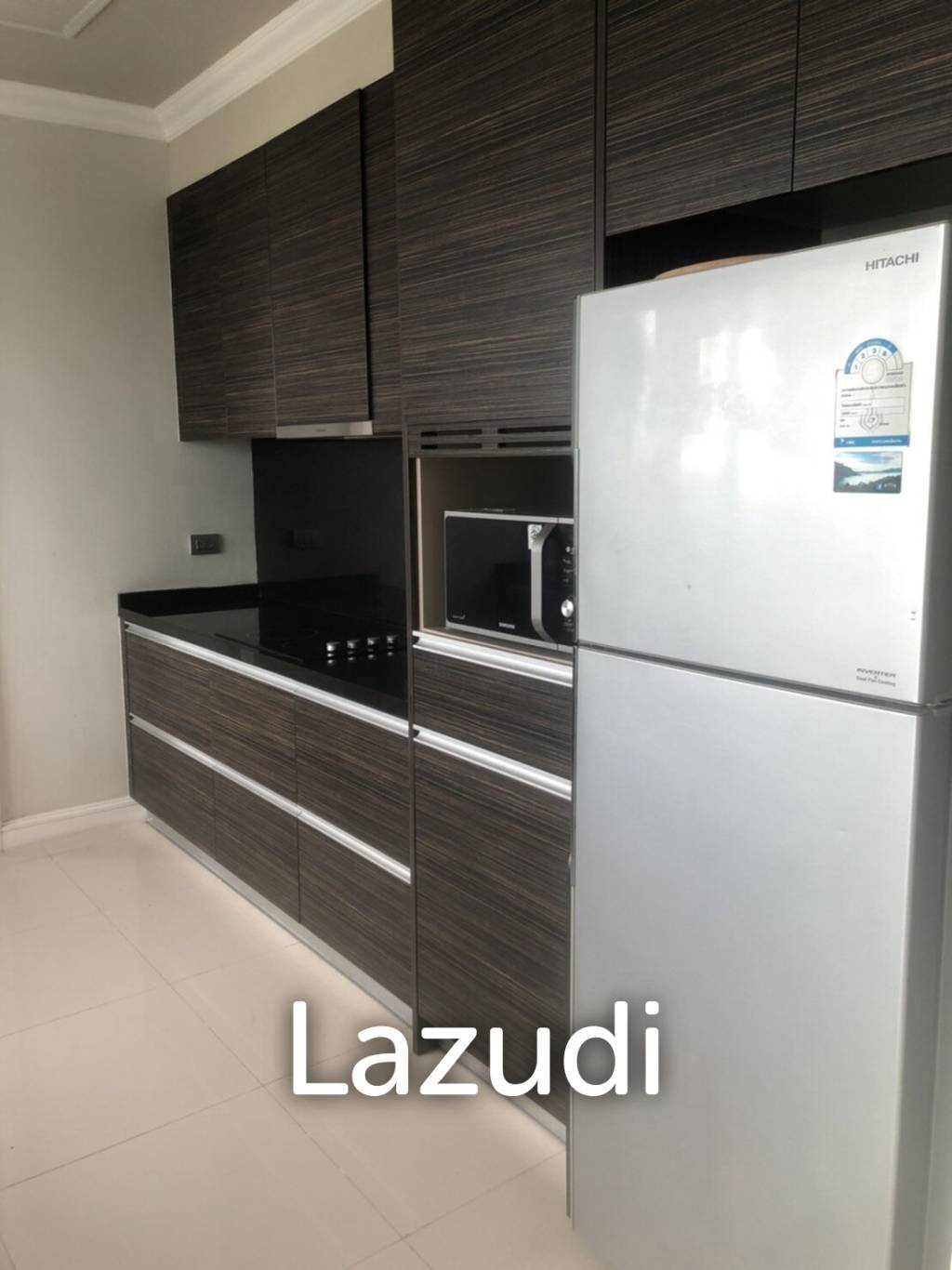 3 brs beachfront condo for sale