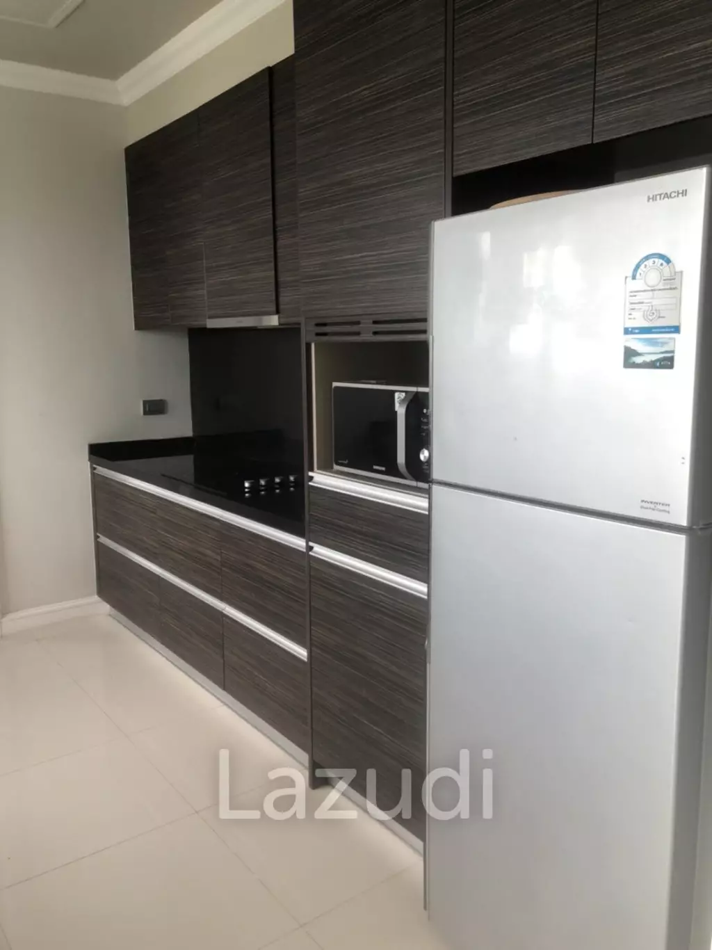 3 brs beachfront condo for sale