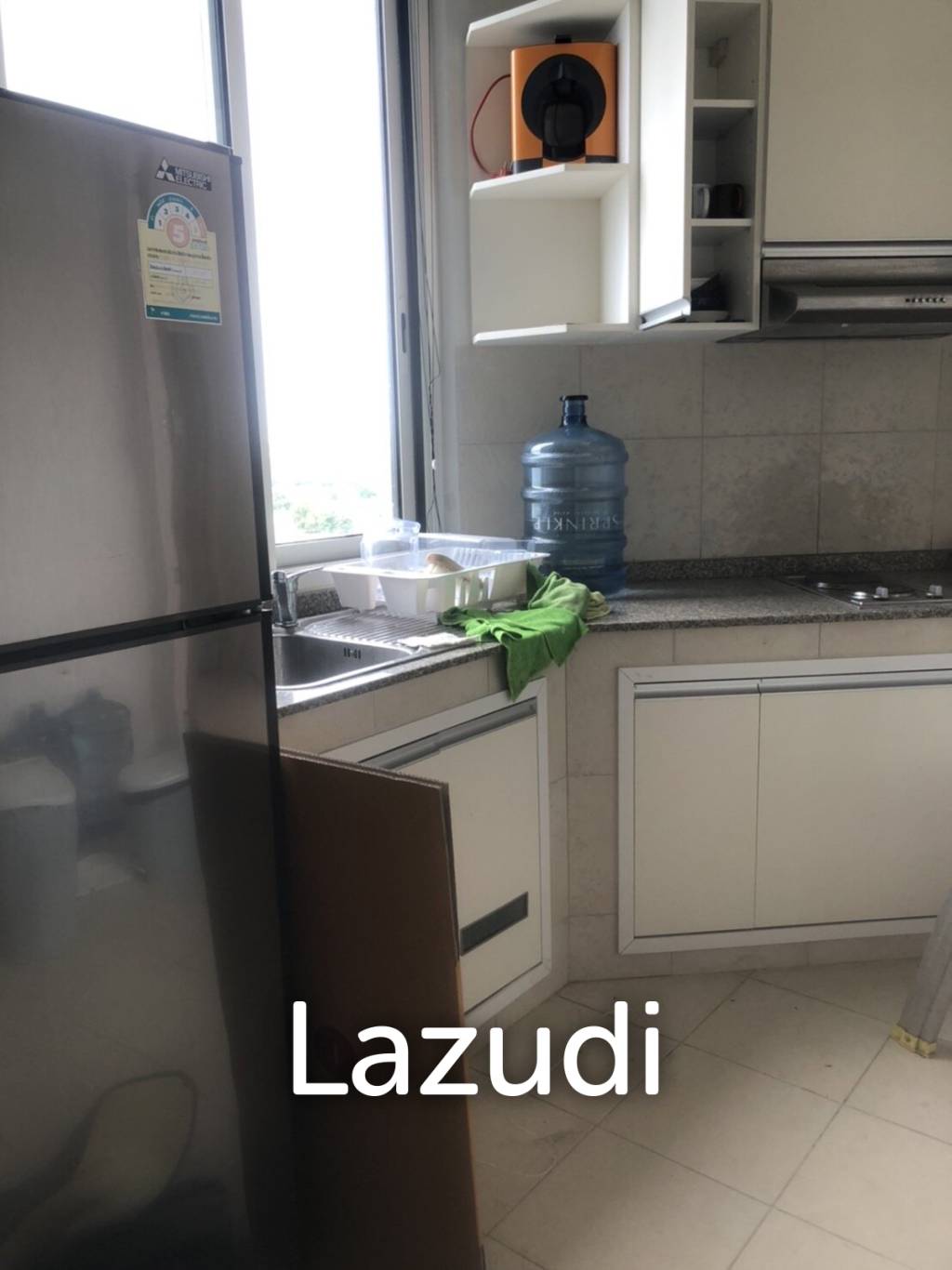 3 brs beachfront condo for sale