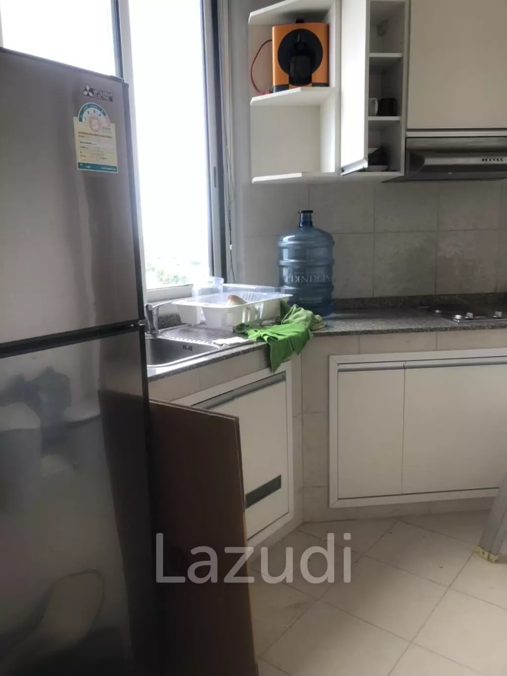3 brs beachfront condo for sale