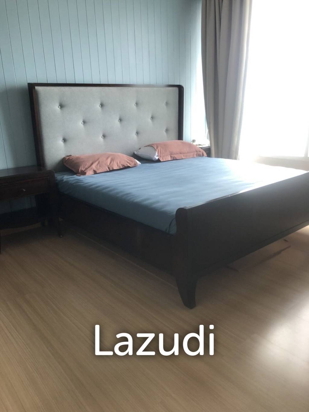 3 brs beachfront condo for sale
