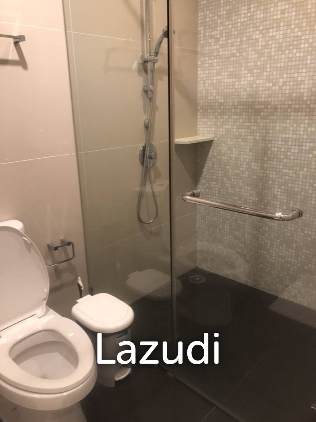 3 brs beachfront condo for sale