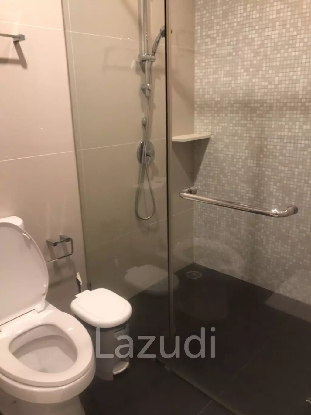 3 brs beachfront condo for sale