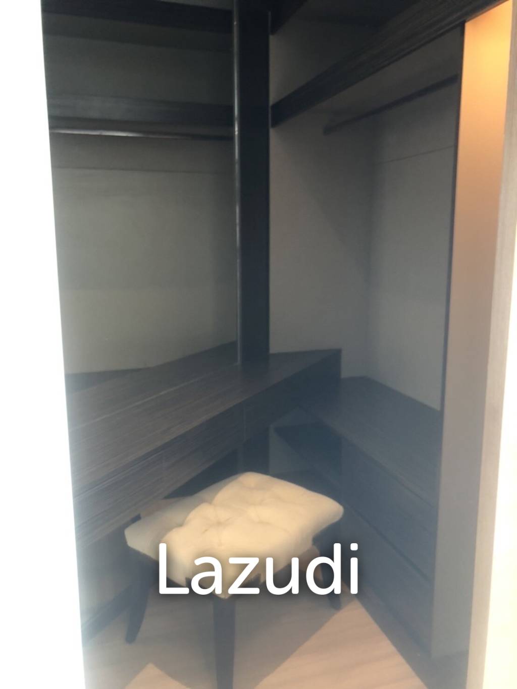 3 brs beachfront condo for sale