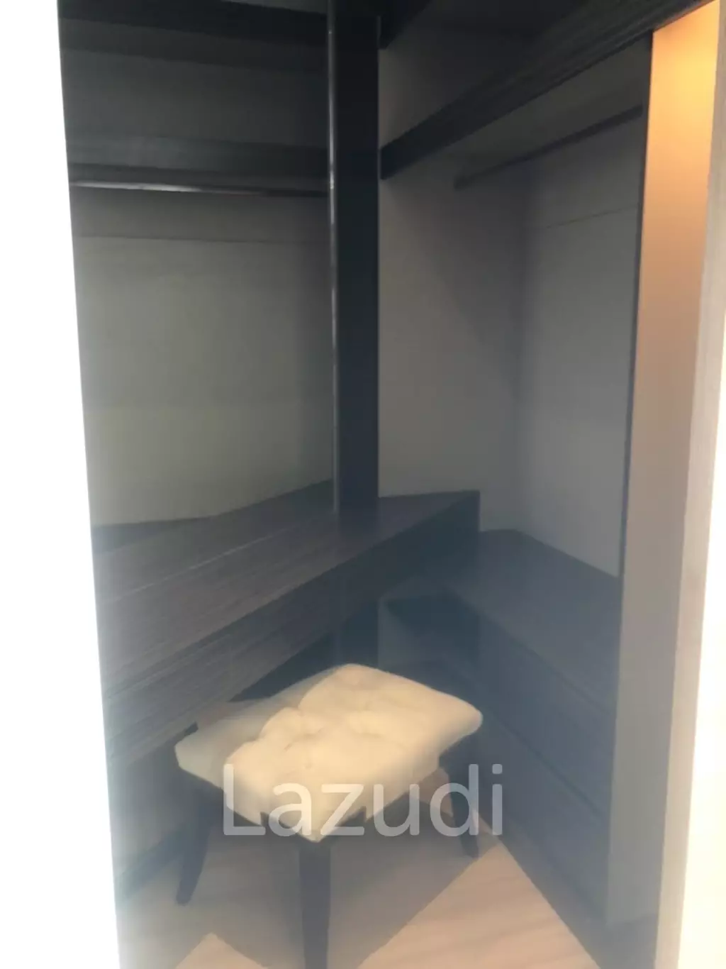 3 brs beachfront condo for sale
