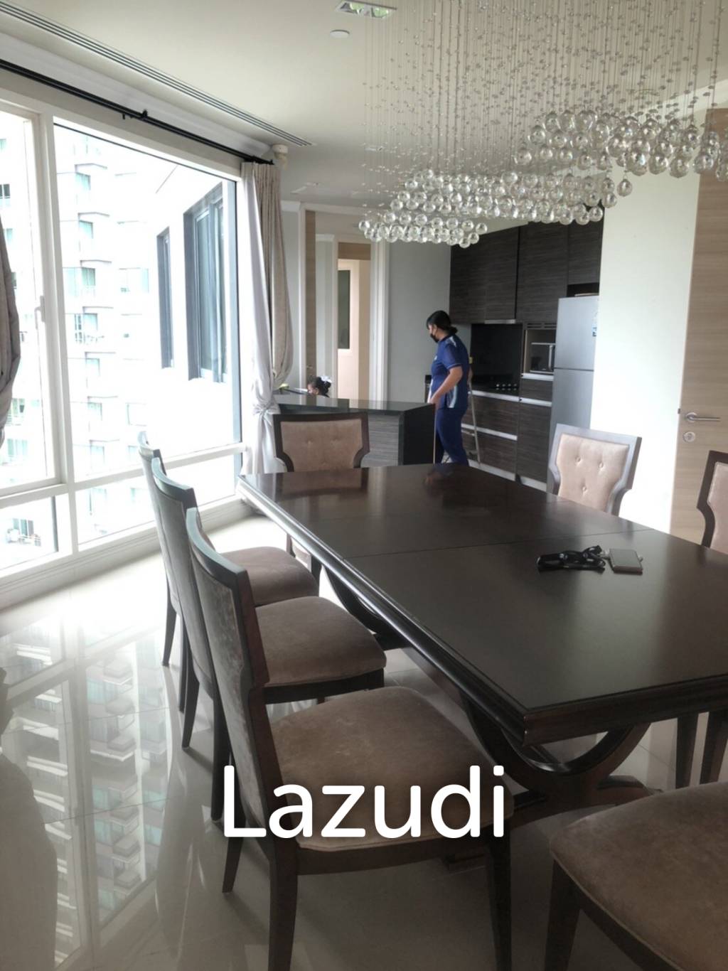 3 brs beachfront condo for sale