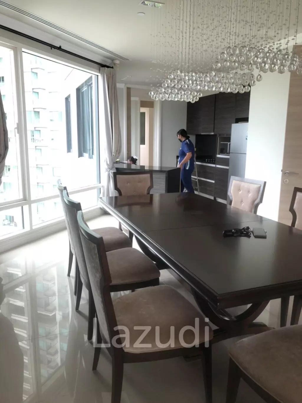 3 brs beachfront condo for sale