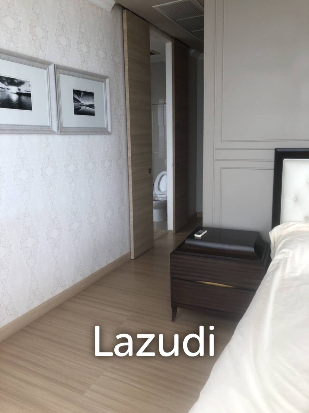 3 brs beachfront condo for sale