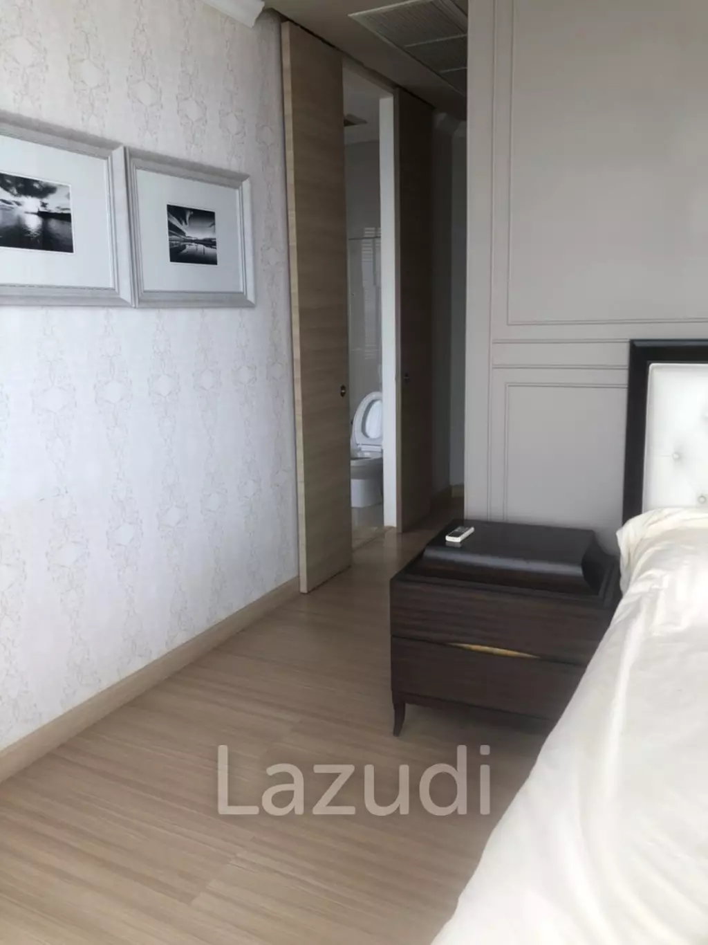 3 brs beachfront condo for sale