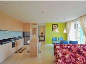 Grand Caribbean condo 2 Br for sale and for rent