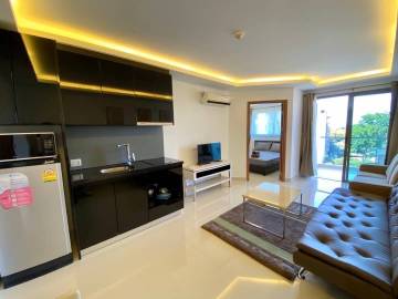 Club Royal Condo Wongamat FQ name For Sale