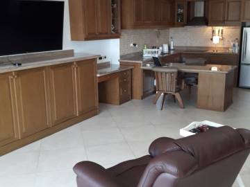 View talay 6 For Sale FQ name 1 BR