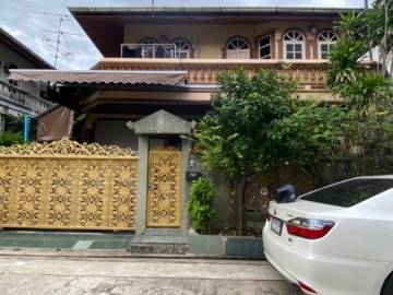 Detached House 3 Bed For Sale in Taling Chan