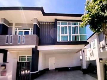 Patta prime 3 BR For sale and for rent