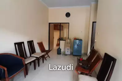 SALE..HOUSE IN BSD TANGERANG