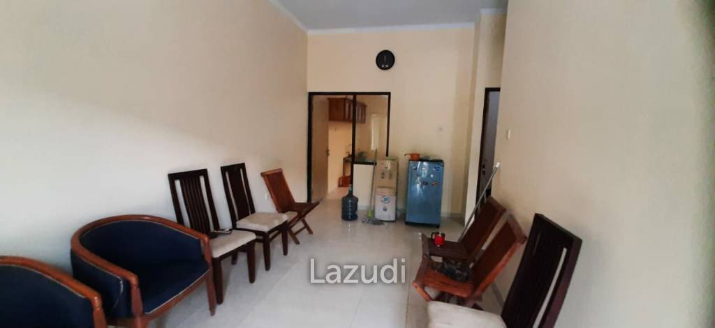 SALE..HOUSE IN BSD TANGERANG