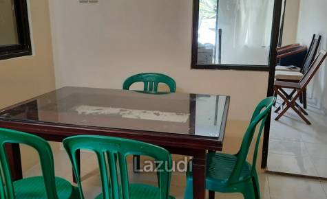 SALE..HOUSE IN BSD TANGERANG
