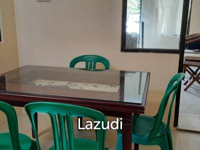 SALE..HOUSE IN BSD TANGERANG