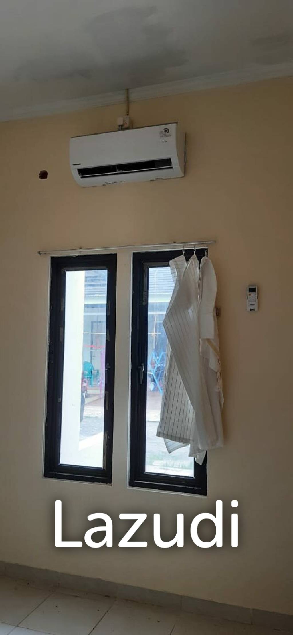 SALE..HOUSE IN BSD TANGERANG