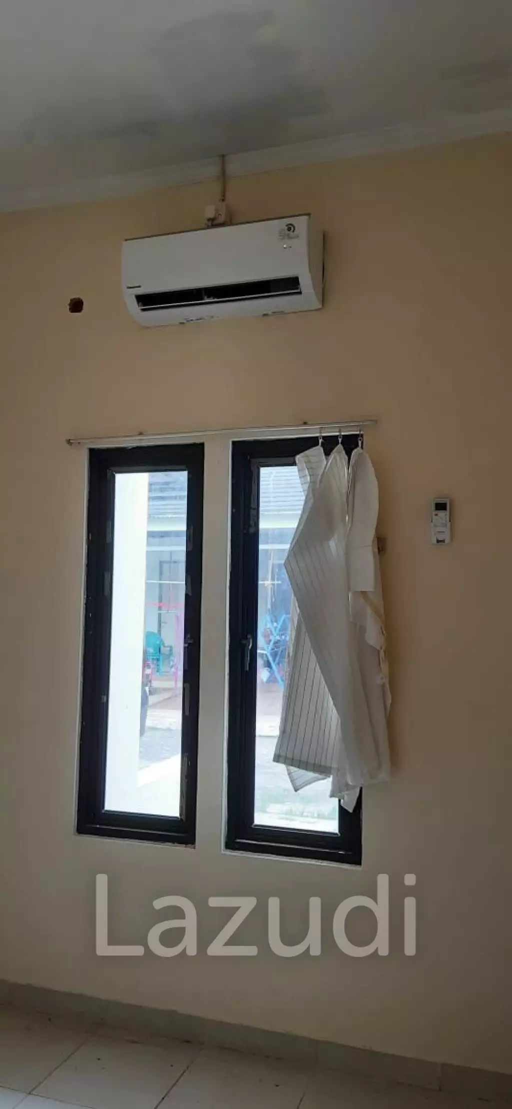 SALE..HOUSE IN BSD TANGERANG
