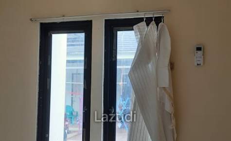 SALE..HOUSE IN BSD TANGERANG