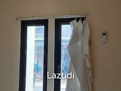 SALE..HOUSE IN BSD TANGERANG