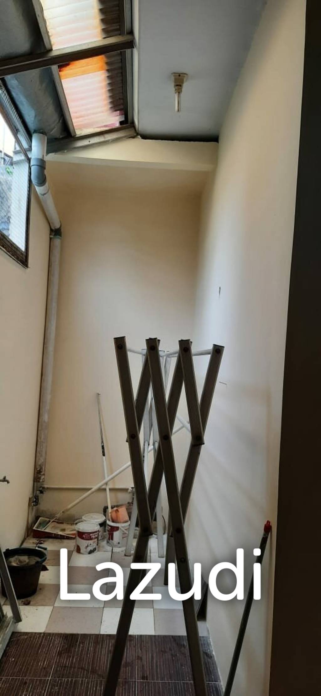 SALE..HOUSE IN BSD TANGERANG