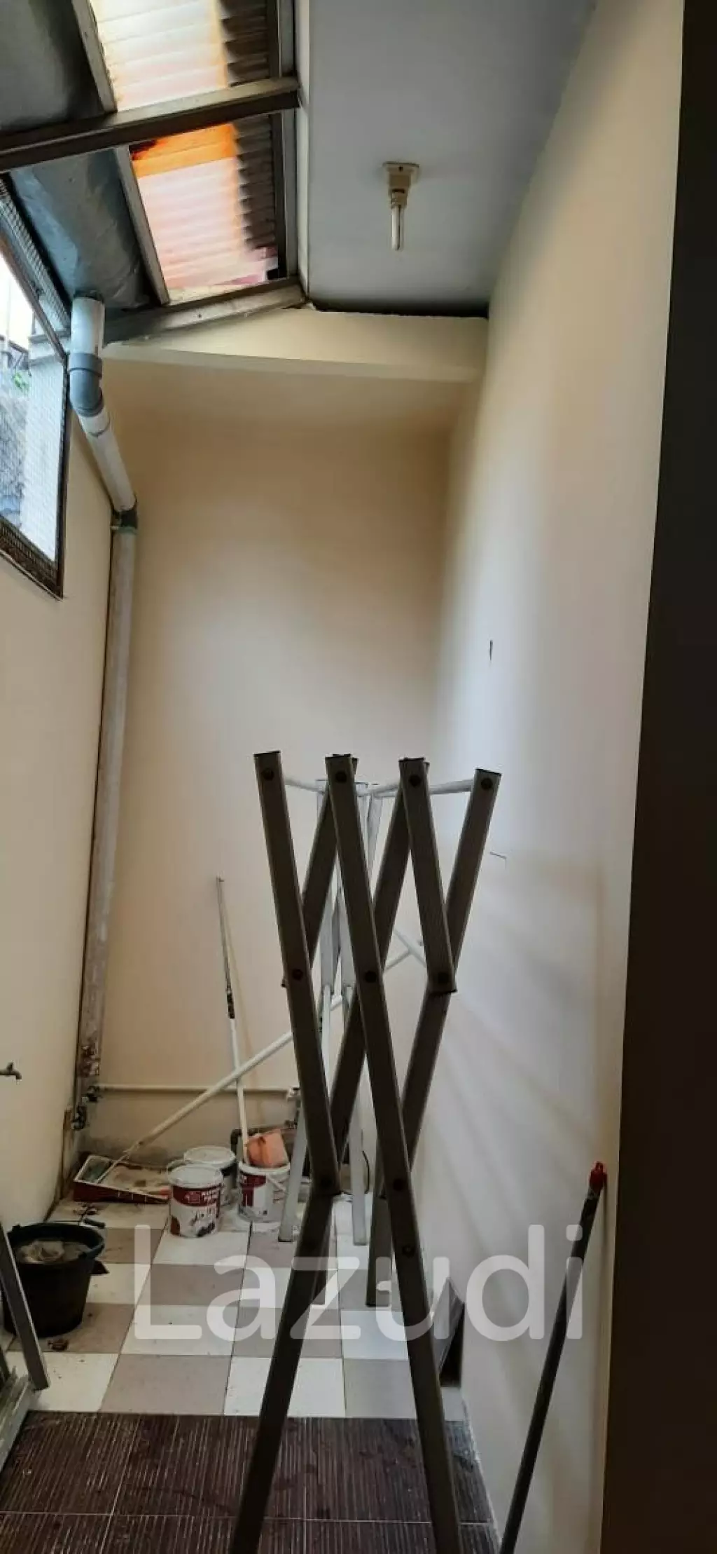 SALE..HOUSE IN BSD TANGERANG